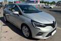 Renault Clio 1.5 BLUE DCI 85CH BUSINESS Gris - thumbnail 2