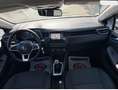 Renault Clio 1.5 BLUE DCI 85CH BUSINESS Gris - thumbnail 5
