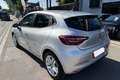 Renault Clio 1.5 BLUE DCI 85CH BUSINESS Gris - thumbnail 3