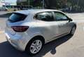 Renault Clio 1.5 BLUE DCI 85CH BUSINESS Gris - thumbnail 4