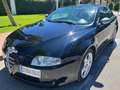 Alfa Romeo GT Deportivo Manual de 3 Puertas Negro - thumbnail 1