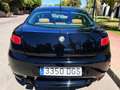 Alfa Romeo GT Deportivo Manual de 3 Puertas Negro - thumbnail 4