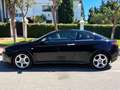 Alfa Romeo GT Deportivo Manual de 3 Puertas Negro - thumbnail 5