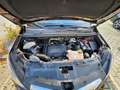 Opel Mokka Innovation Braun - thumbnail 12