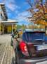 Opel Mokka Innovation Braun - thumbnail 5