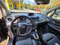 Opel Mokka Innovation Braun - thumbnail 8