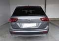 Volkswagen Tiguan Allspace VW Tiguan Allspace 2,0 TDI ,DSG Comfortline Grau - thumbnail 4