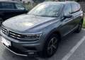 Volkswagen Tiguan Allspace VW Tiguan Allspace 2,0 TDI ,DSG Comfortline Grau - thumbnail 7