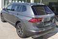 Volkswagen Tiguan Allspace VW Tiguan Allspace 2,0 TDI ,DSG Comfortline Grau - thumbnail 5