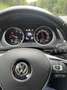 Volkswagen Tiguan Allspace VW Tiguan Allspace 2,0 TDI ,DSG Comfortline Grau - thumbnail 6