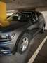 Volkswagen Tiguan Allspace VW Tiguan Allspace 2,0 TDI ,DSG Comfortline Grau - thumbnail 1