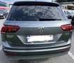 Volkswagen Tiguan Allspace VW Tiguan Allspace 2,0 TDI ,DSG Comfortline Grau - thumbnail 9