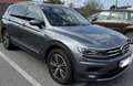 Volkswagen Tiguan Allspace VW Tiguan Allspace 2,0 TDI ,DSG Comfortline Grau - thumbnail 3