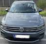 Volkswagen Tiguan Allspace VW Tiguan Allspace 2,0 TDI ,DSG Comfortline Grau - thumbnail 8