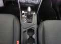 Volkswagen Tiguan Allspace VW Tiguan Allspace 2,0 TDI ,DSG Comfortline Grau - thumbnail 11