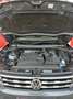 Volkswagen Tiguan Allspace VW Tiguan Allspace 2,0 TDI ,DSG Comfortline Grau - thumbnail 10