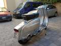 Lambretta Li 125 Grijs - thumbnail 6