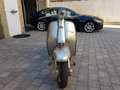 Lambretta Li 125 Szürke - thumbnail 2