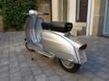 Lambretta Li 125 Gris - thumbnail 4