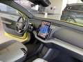 Volvo EX30 EX30 Single Motor Extended Range Plus rwd Gelb - thumbnail 7