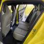 Volvo EX30 EX30 Single Motor Extended Range Plus rwd Gelb - thumbnail 9