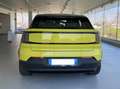 Volvo EX30 EX30 Single Motor Extended Range Plus rwd Gelb - thumbnail 6