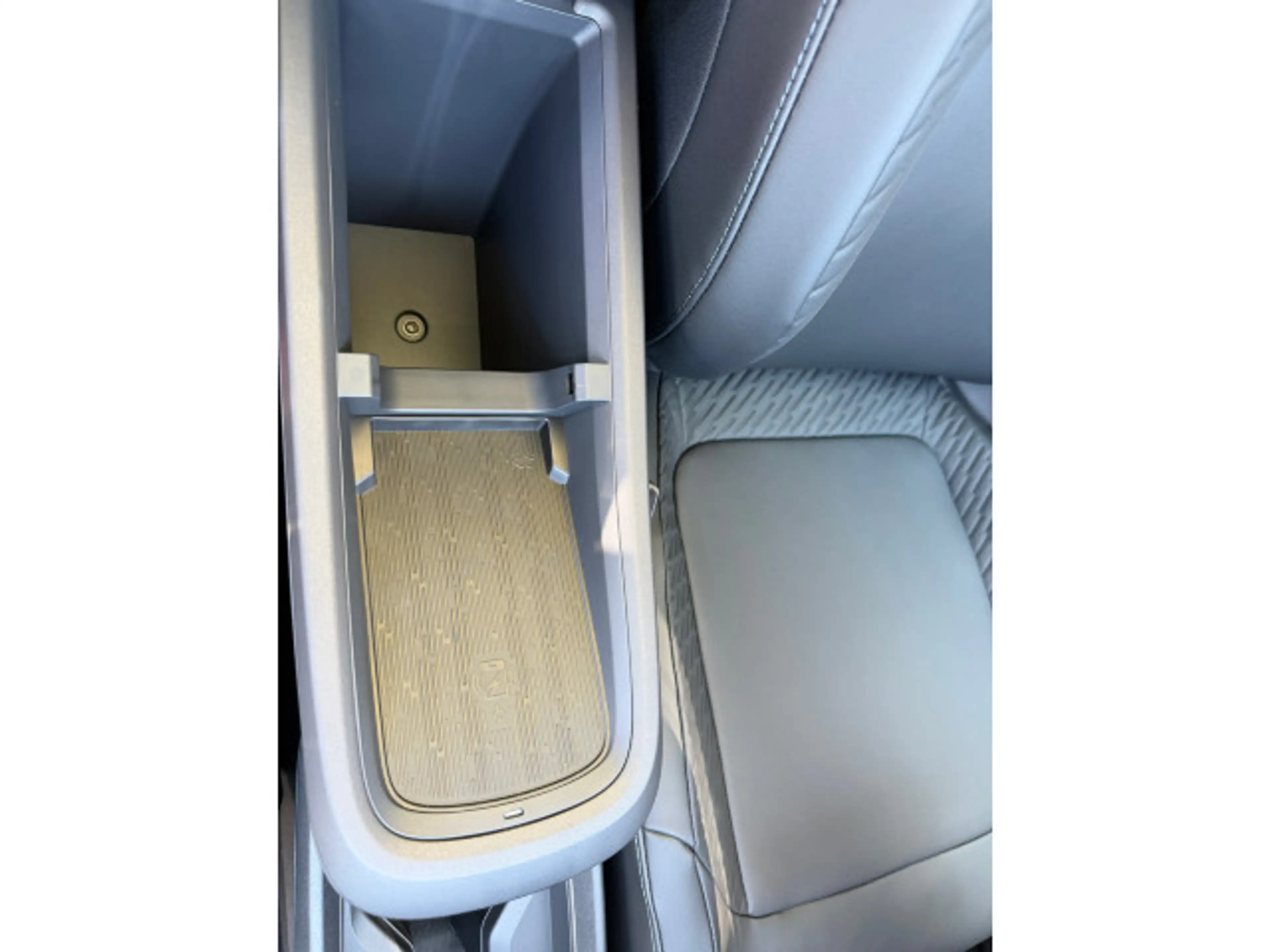 Nissan Leaf 160 kW Evolve, Navi, Klima, Kamera u.v.m. — photo 15