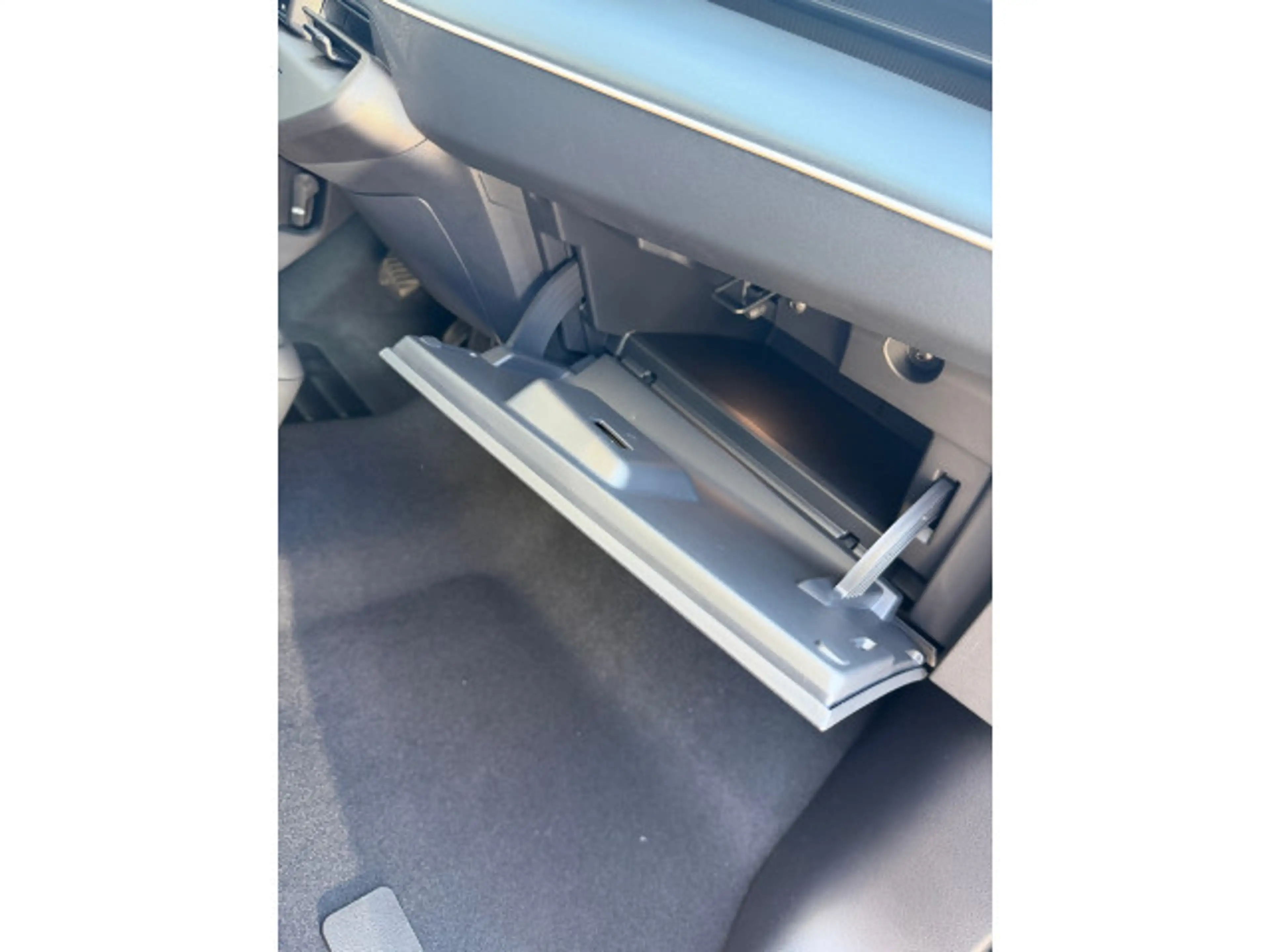 Nissan Leaf 160 kW Evolve, Navi, Klima, Kamera u.v.m. — photo 14