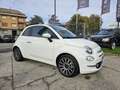 Fiat 500 1.0 Hybrid Dolcevita Bianco - thumbnail 3
