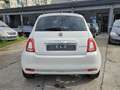 Fiat 500 1.0 Hybrid Dolcevita Bianco - thumbnail 5