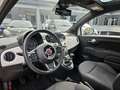 Fiat 500 1.0 Hybrid Dolcevita Bianco - thumbnail 7