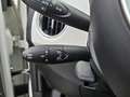 Fiat 500 1.0 Hybrid Dolcevita Bianco - thumbnail 15