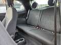 Fiat 500 1.0 Hybrid Dolcevita Bianco - thumbnail 9