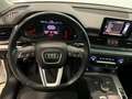 Audi Q5 40 TDI quattro S tronic Business Sport Blanc - thumbnail 12