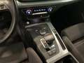 Audi Q5 40 TDI quattro S tronic Business Sport Blanc - thumbnail 19