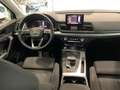 Audi Q5 40 TDI quattro S tronic Business Sport Bianco - thumbnail 9
