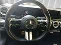 Mercedes-Benz A 250 Progressive Line Advanced 4Matic 8G-DCT Argintiu - thumbnail 15