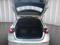 Mercedes-Benz A 250 Progressive Line Advanced 4Matic 8G-DCT Argintiu - thumbnail 10