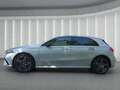Mercedes-Benz A 250 Progressive Line Advanced 4Matic 8G-DCT Argintiu - thumbnail 5