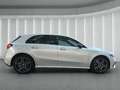 Mercedes-Benz A 250 Progressive Line Advanced 4Matic 8G-DCT Argintiu - thumbnail 7
