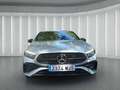 Mercedes-Benz A 250 Progressive Line Advanced 4Matic 8G-DCT Argintiu - thumbnail 16