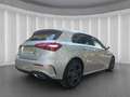 Mercedes-Benz A 250 Progressive Line Advanced 4Matic 8G-DCT Argintiu - thumbnail 3