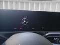 Mercedes-Benz A 250 Progressive Line Advanced 4Matic 8G-DCT Argintiu - thumbnail 14
