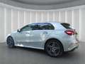 Mercedes-Benz A 250 Progressive Line Advanced 4Matic 8G-DCT Argintiu - thumbnail 4