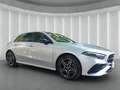 Mercedes-Benz A 250 Progressive Line Advanced 4Matic 8G-DCT Argintiu - thumbnail 6