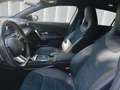 Mercedes-Benz A 250 Progressive Line Advanced 4Matic 8G-DCT Argintiu - thumbnail 18