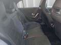 Mercedes-Benz A 250 Progressive Line Advanced 4Matic 8G-DCT Argintiu - thumbnail 8