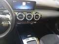Mercedes-Benz A 250 Progressive Line Advanced 4Matic 8G-DCT Argintiu - thumbnail 11