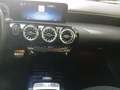 Mercedes-Benz A 250 Progressive Line Advanced 4Matic 8G-DCT Argintiu - thumbnail 17