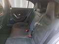 Mercedes-Benz A 250 Progressive Line Advanced 4Matic 8G-DCT Argintiu - thumbnail 13
